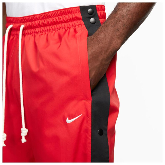 Nike Ανδρικό παντελόνι φόρμας DNA Tearaway Basketball Pants Nike Ανδρικό παντελόνι φόρμας DNA Tearaway Basketball Pants